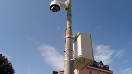 kamera IMG 20211005 134736
